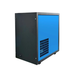 Air Dryers