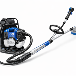 Brush Cutter 4 Stroke Side Pack 50