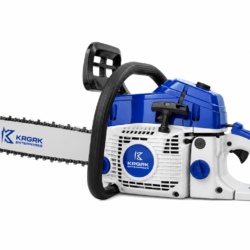 Chainsaw 71cc