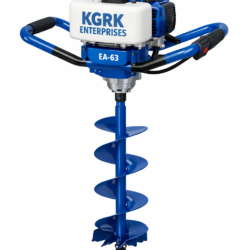 Earth Auger EA-63