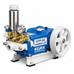 HTP PUMPS KGRKA1-22