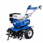 POWER WEEDER 170FE PETROL