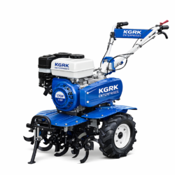 POWER WEEDER 170FE PETROL