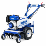 POWER WEEDER 170F (PETROL) Premium