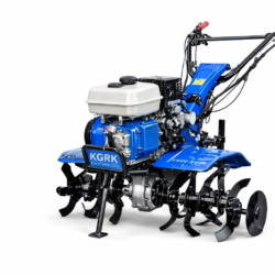 POWER WEEDER 170F PETROL regular