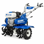 POWER WEEDER 173F DIESEL