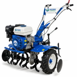 POWER WEEDER 177FE PETROL