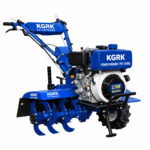 POWER WEEDER 178F DIESEL